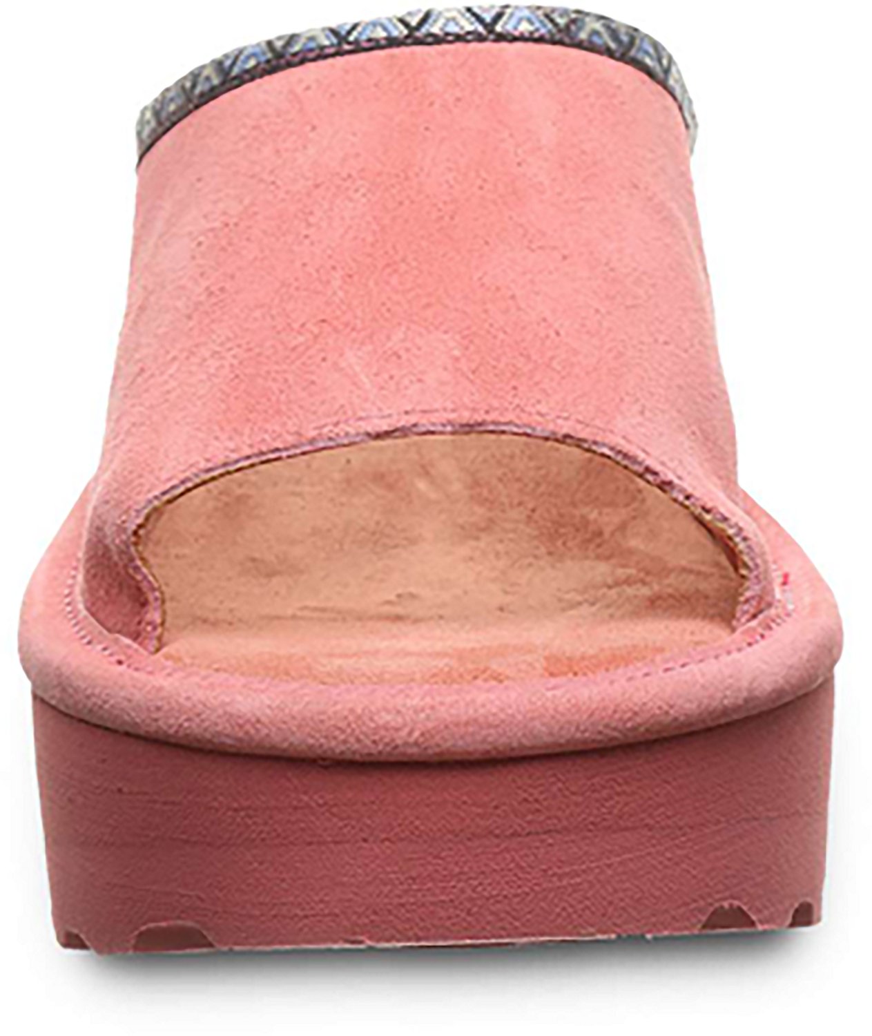 Bear Paw Women's Navigate Sandals - view number 7