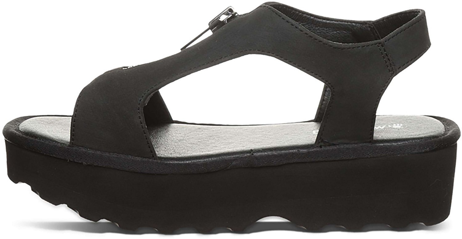 Bear Paw Women's Venice Sandals - view number 2