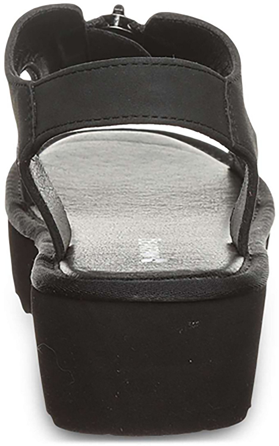 Bear Paw Women's Venice Sandals - view number 4