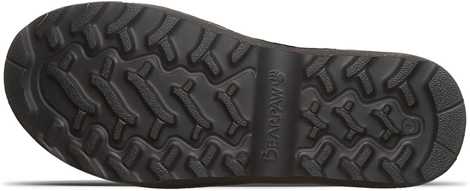 Bear Paw Women's Venice Sandals - view number 6