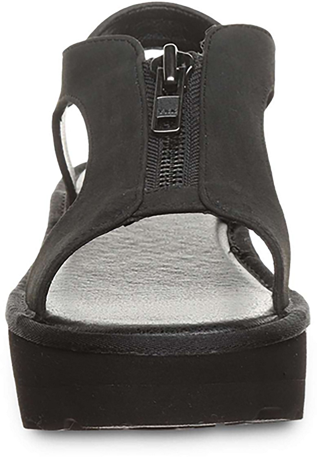 Bear Paw Women's Venice Sandals - view number 7