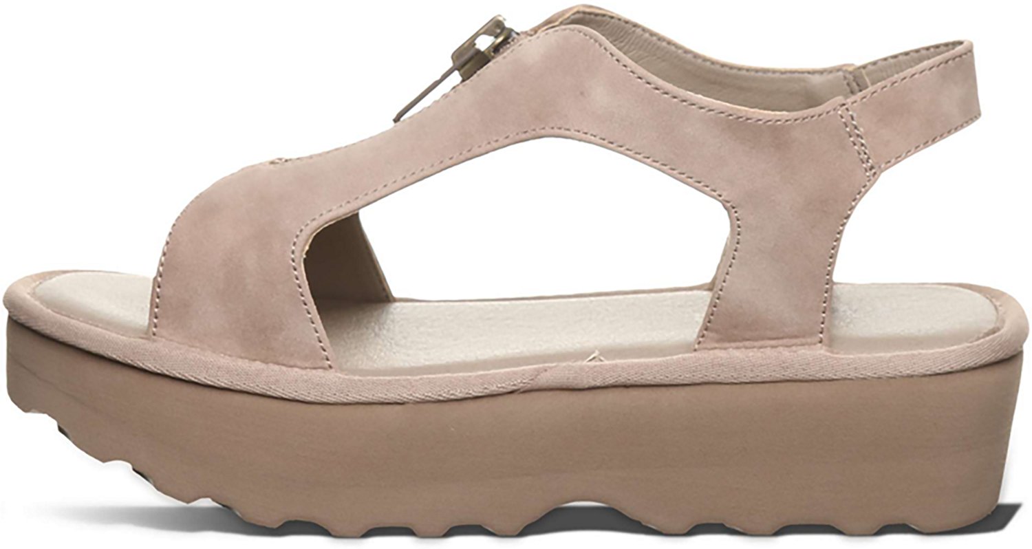 Bear Paw Women's Venice Sandals - view number 2