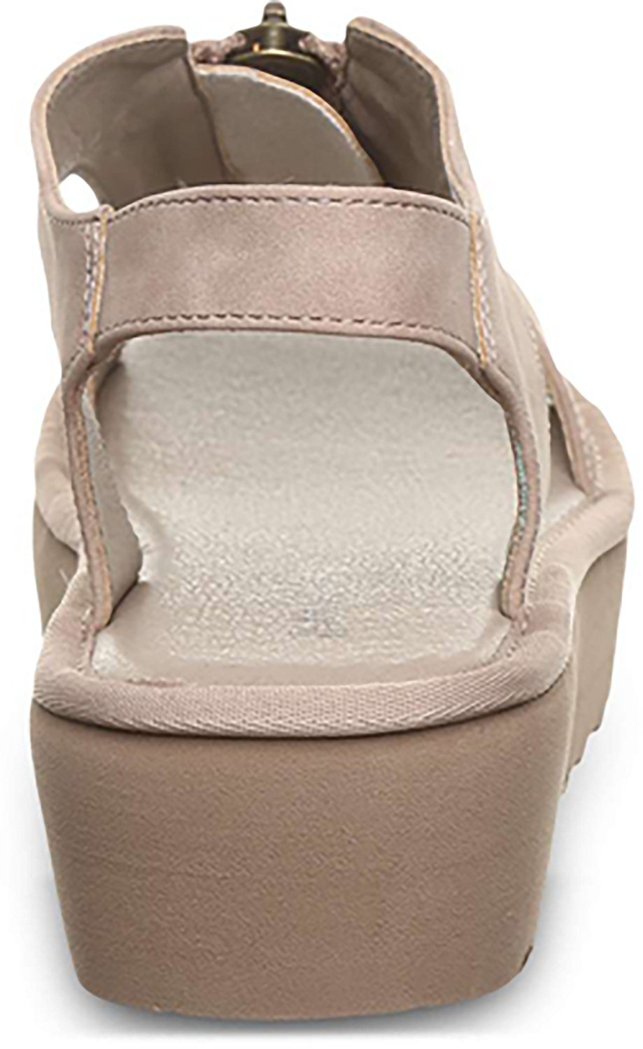 Bear Paw Women's Venice Sandals - view number 4