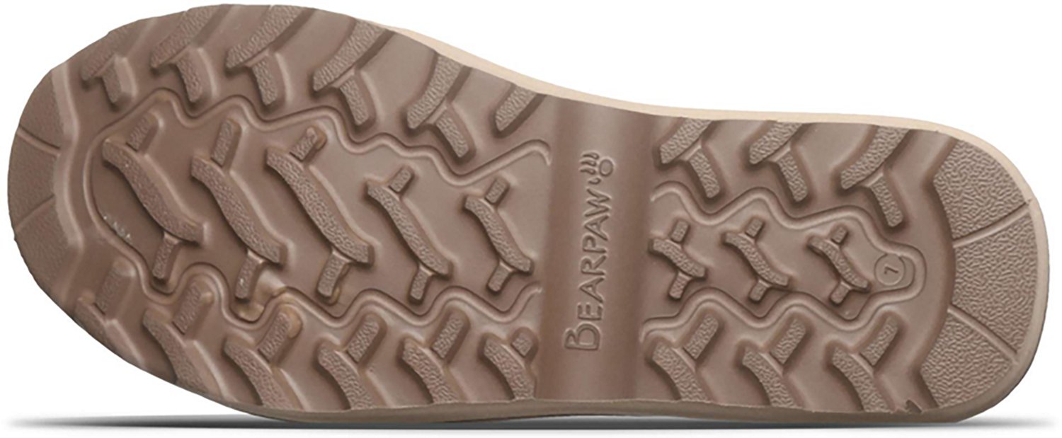 Bear Paw Women's Venice Sandals - view number 6