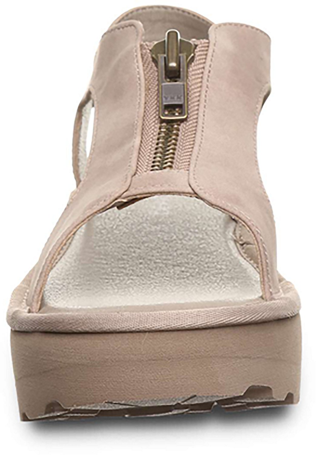 Bear Paw Women's Venice Sandals - view number 7