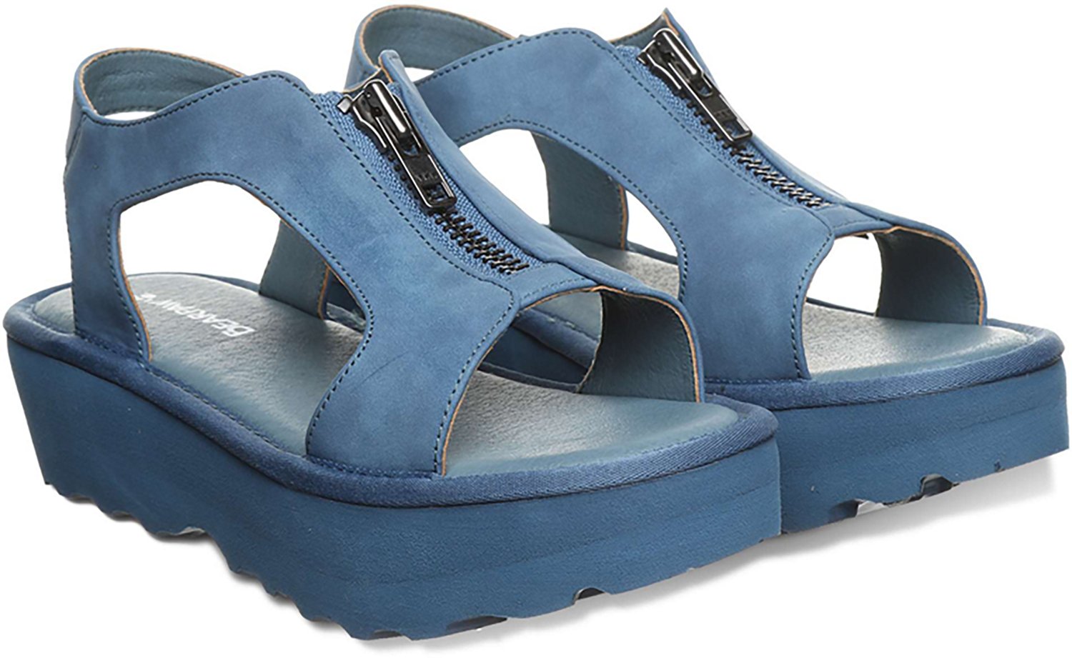 Bear Paw Women's Venice Sandals - view number 3