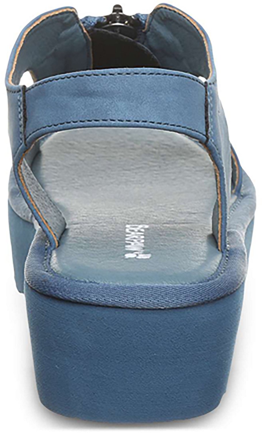 Bear Paw Women's Venice Sandals - view number 4