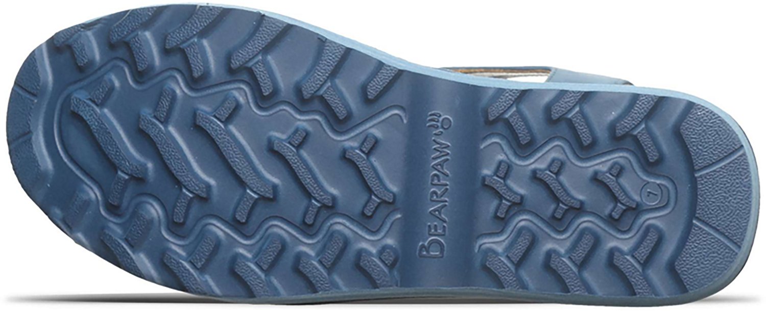 Bear Paw Women's Venice Sandals - view number 6