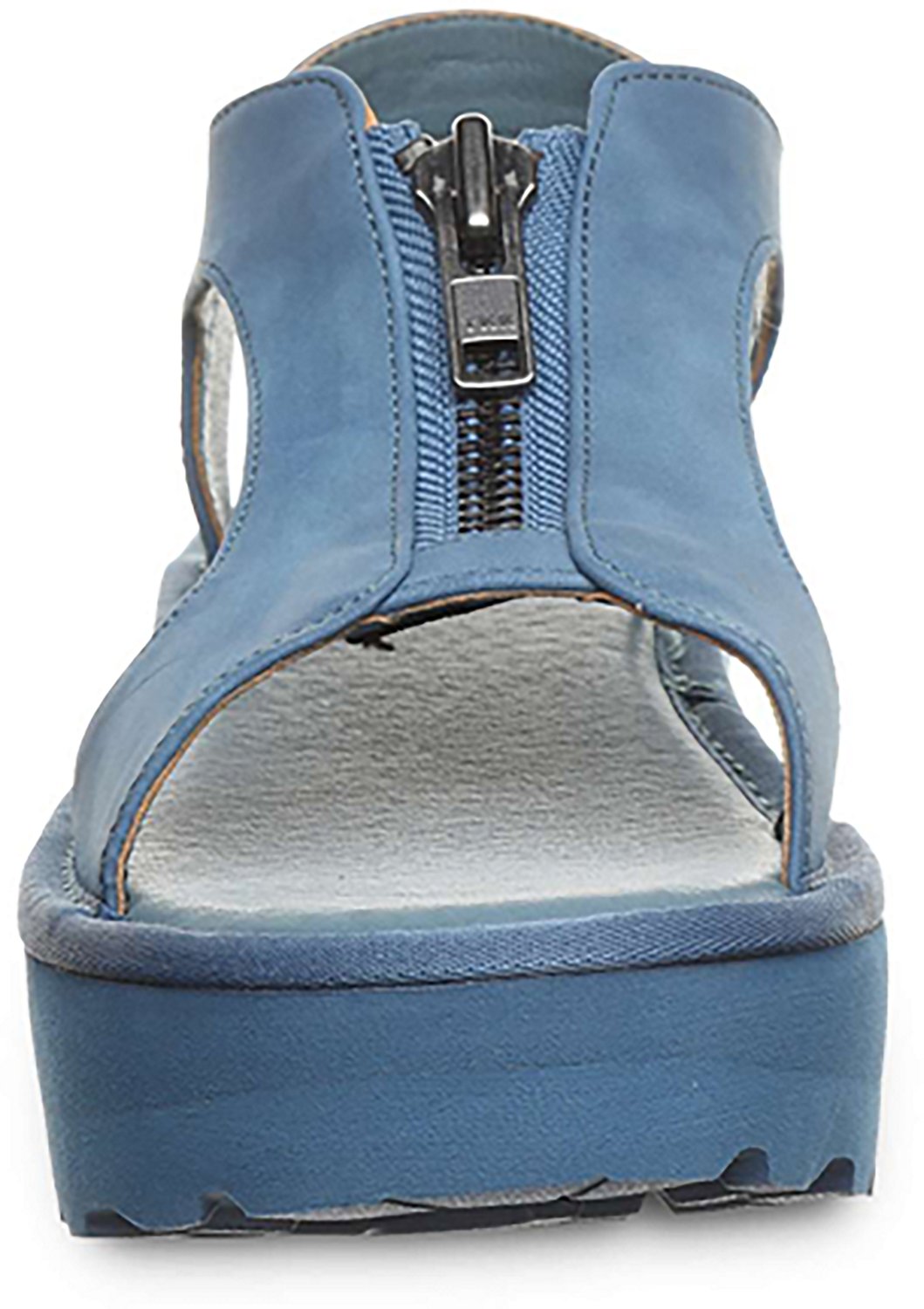 Bear Paw Women's Venice Sandals - view number 7