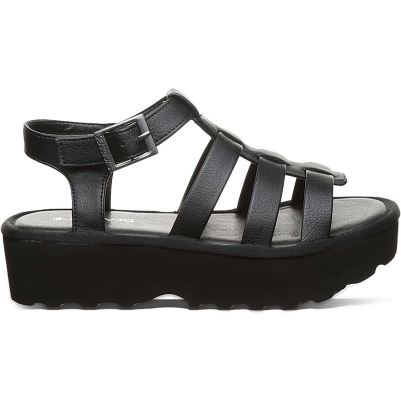 Bear Paw Women's Hi… - image