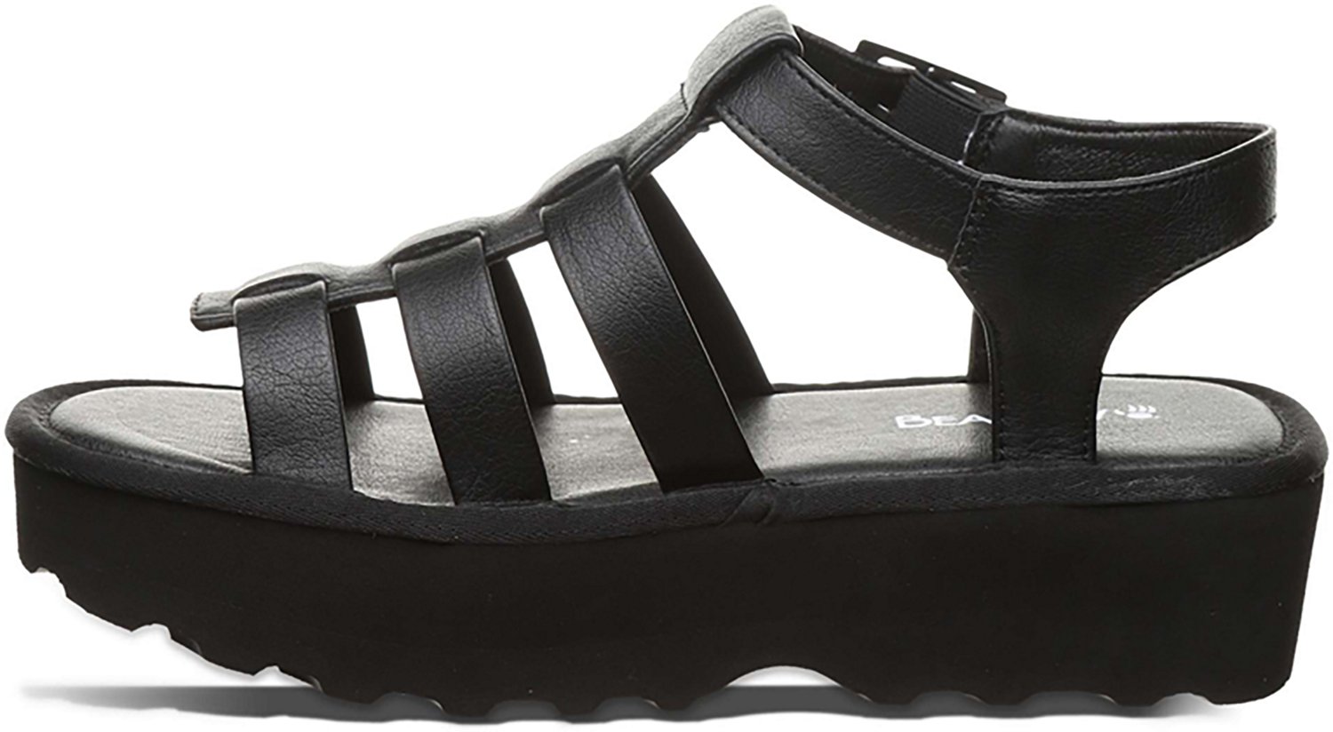 Bear Paw Women's High Seas Sandals - view number 2