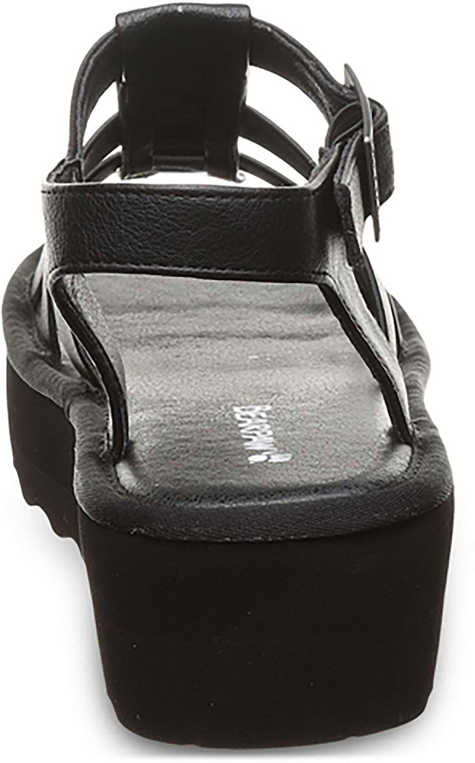 Bear Paw Women's High Seas Sandals - view number 4