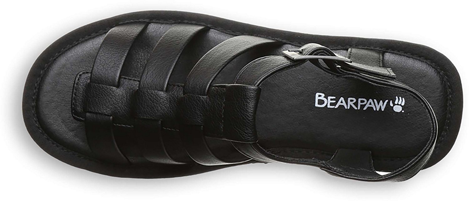 Bear Paw Women's High Seas Sandals - view number 5