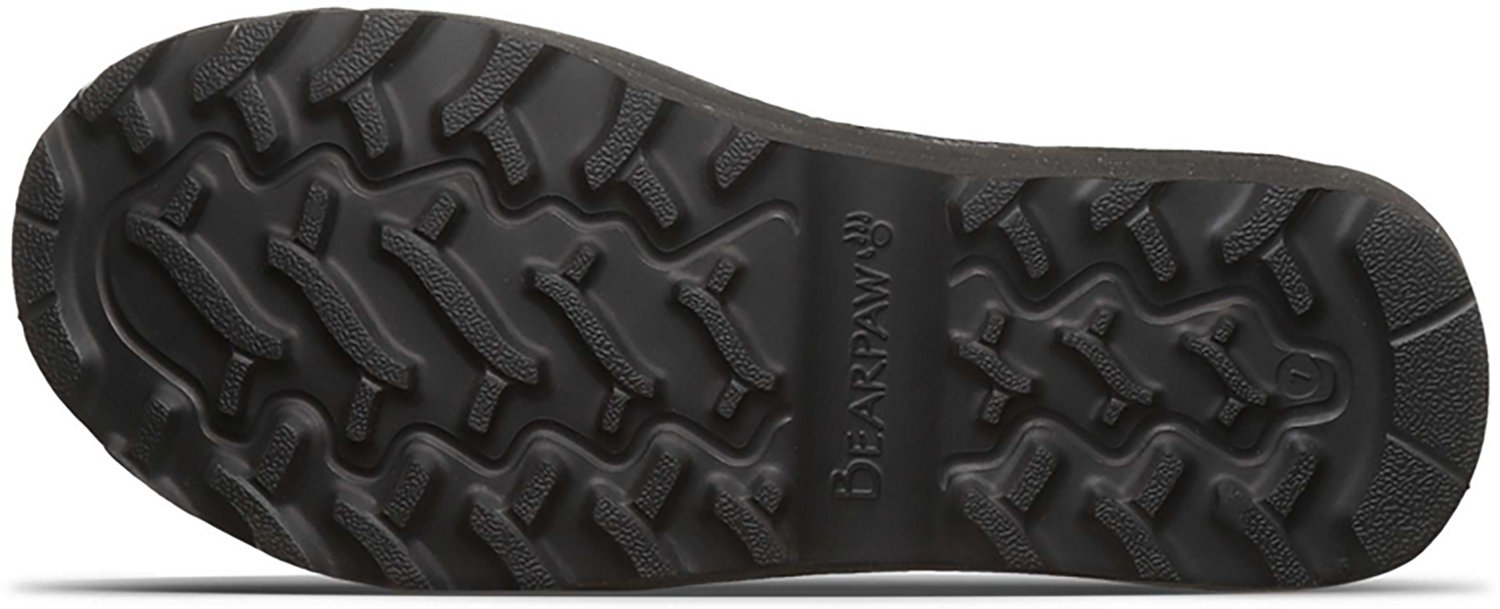 Bear Paw Women's High Seas Sandals - view number 6