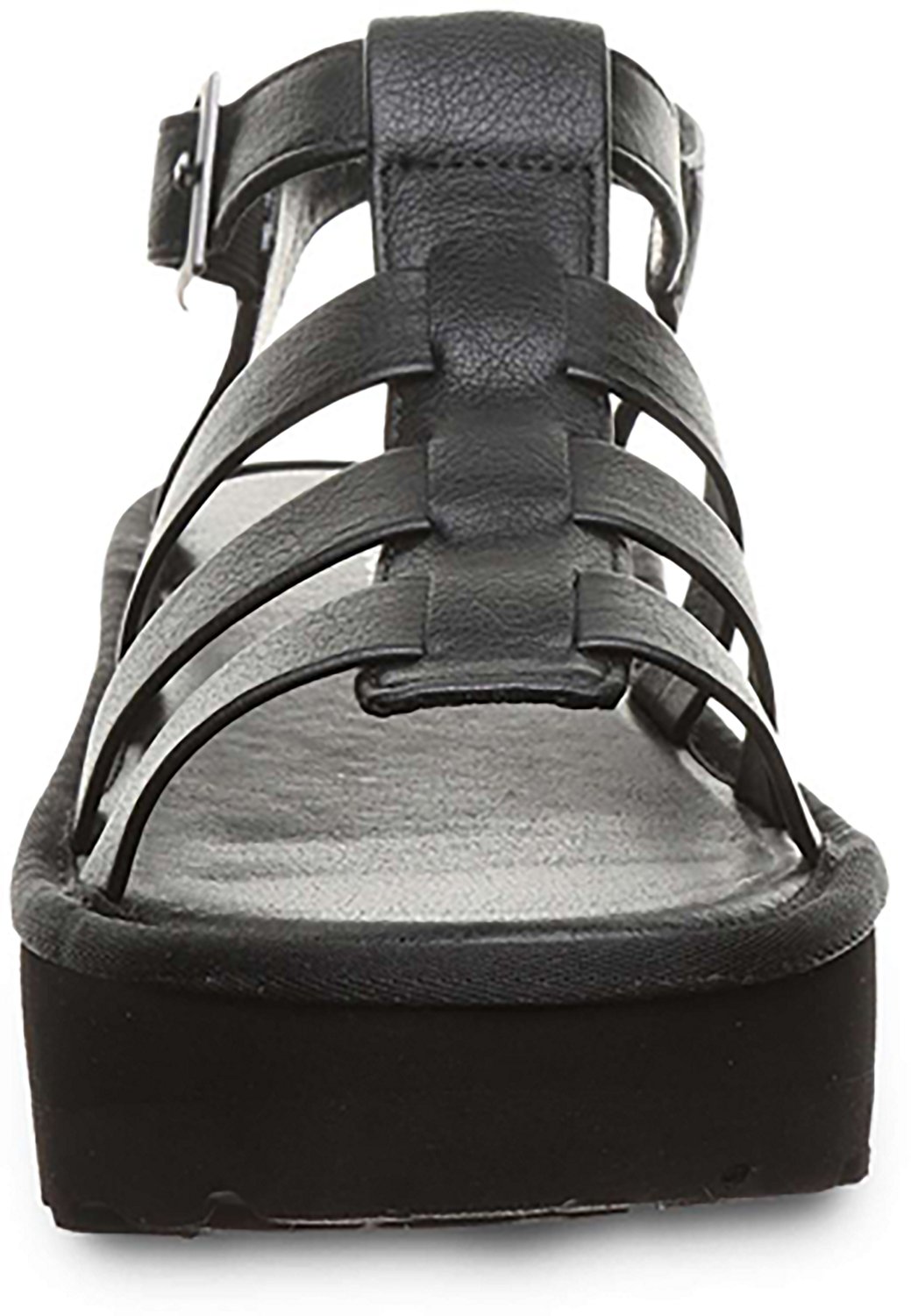 Bear Paw Women's High Seas Sandals - view number 7