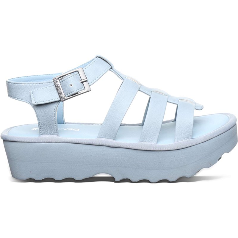 Bear Paw Women's Hi… - image