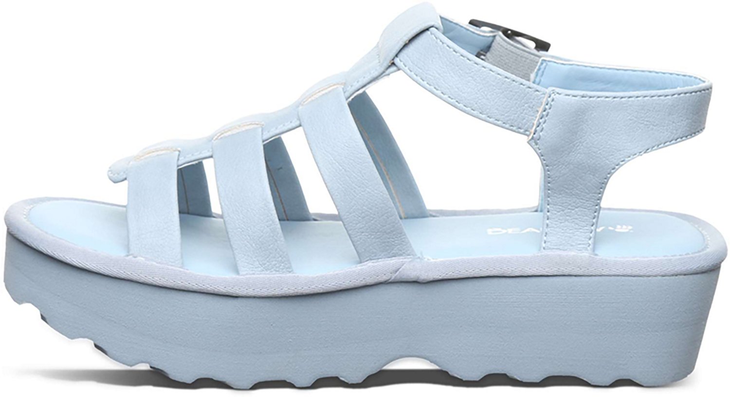 Bear Paw Women's High Seas Sandals - view number 2