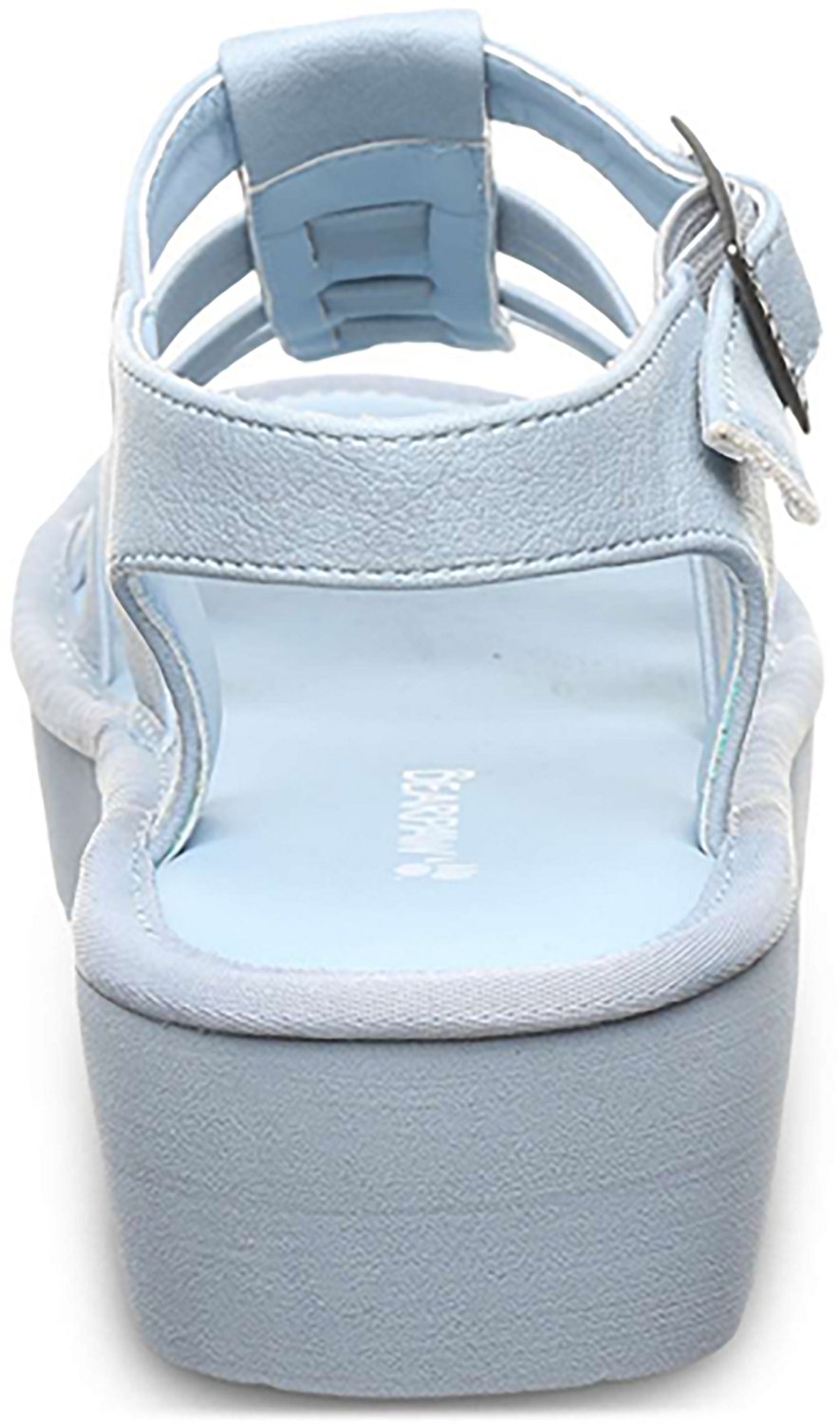 Bear Paw Women's High Seas Sandals - view number 4