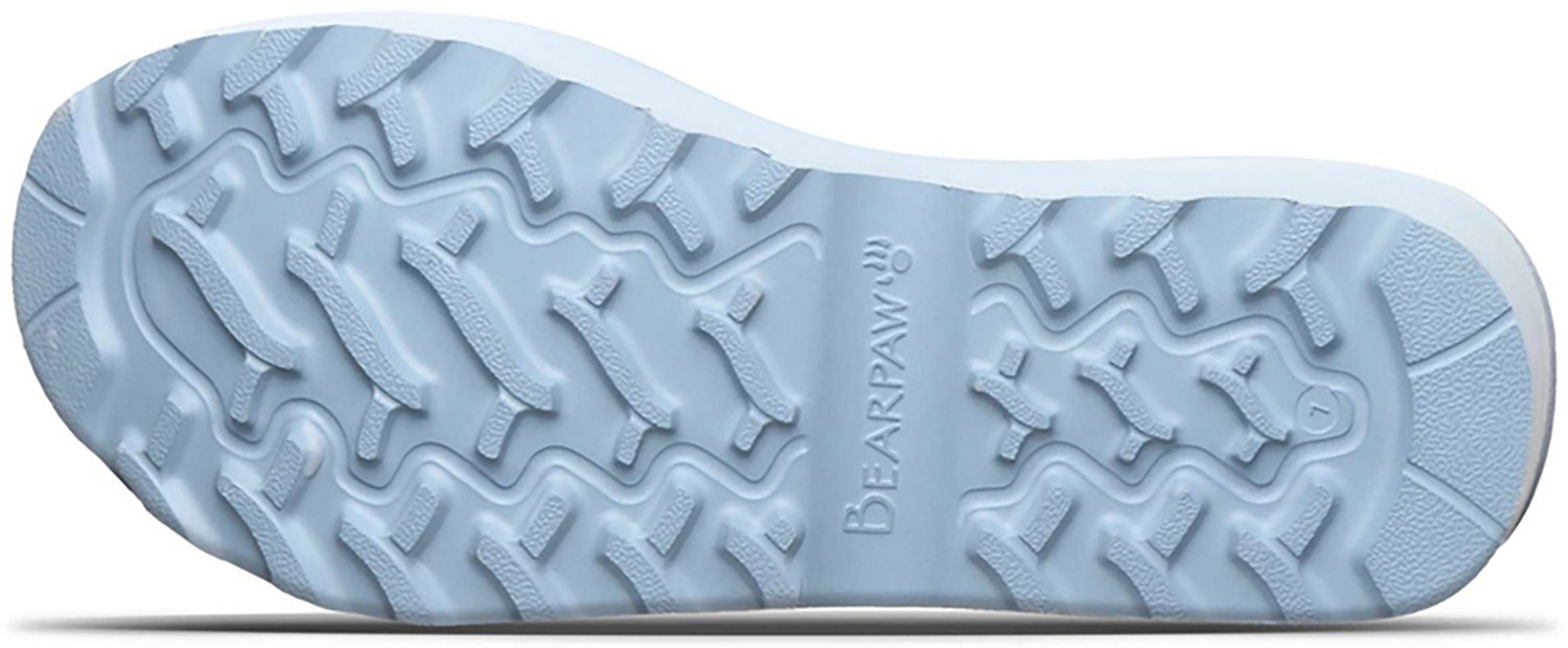 Bear Paw Women's High Seas Sandals - view number 6