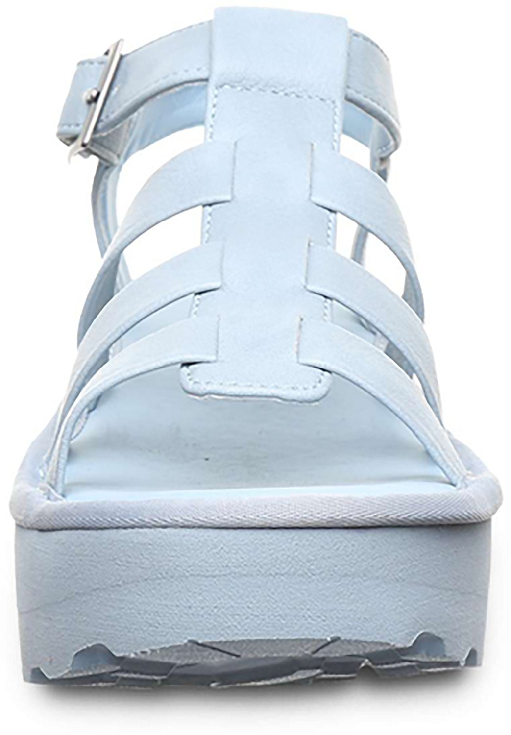 Bear Paw Women's High Seas Sandals - view number 7