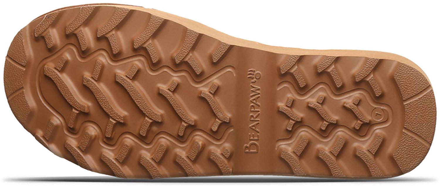 Bear Paw Women's High Seas Sandals - view number 6