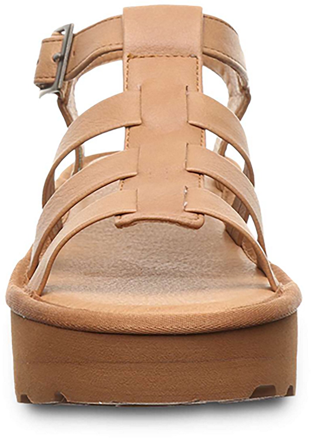Bear Paw Women's High Seas Sandals - view number 7