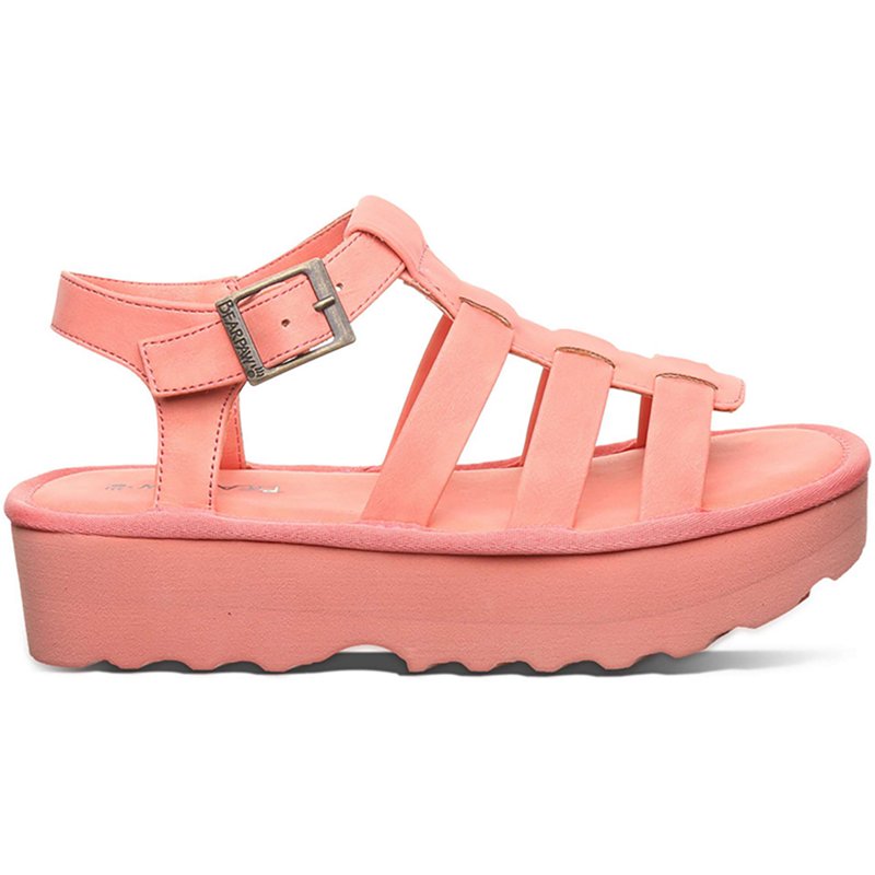 Bear Paw Women's Hi… - image