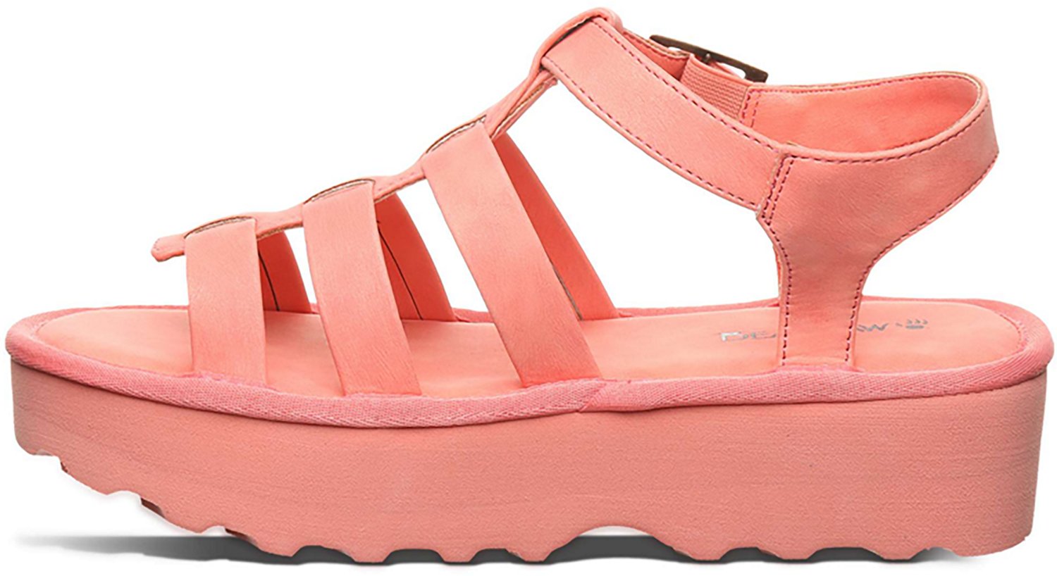 Bear Paw Women's High Seas Sandals - view number 2