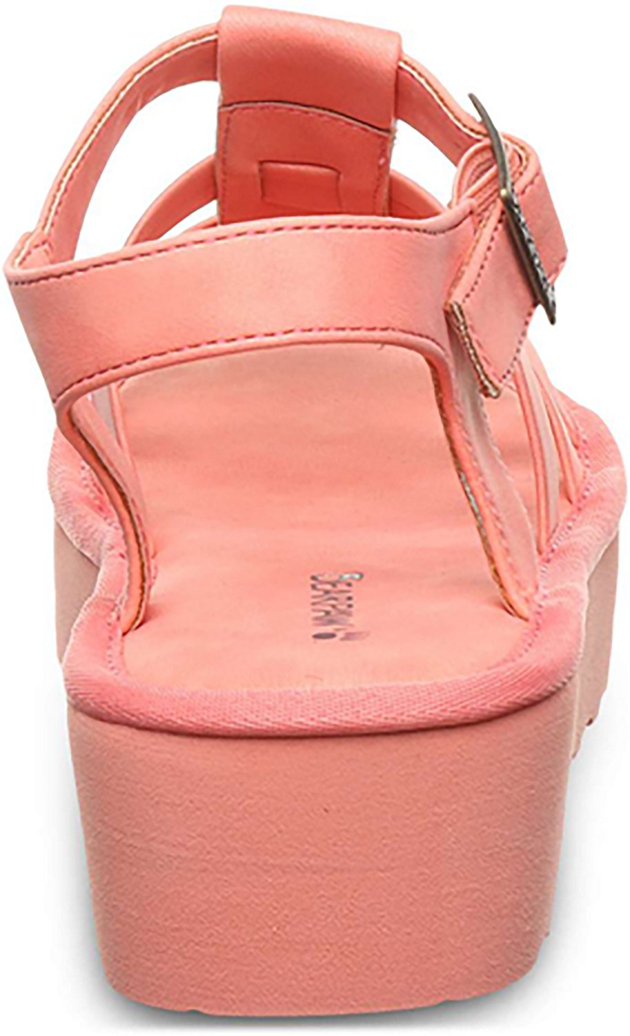 Bear Paw Women's High Seas Sandals - view number 4