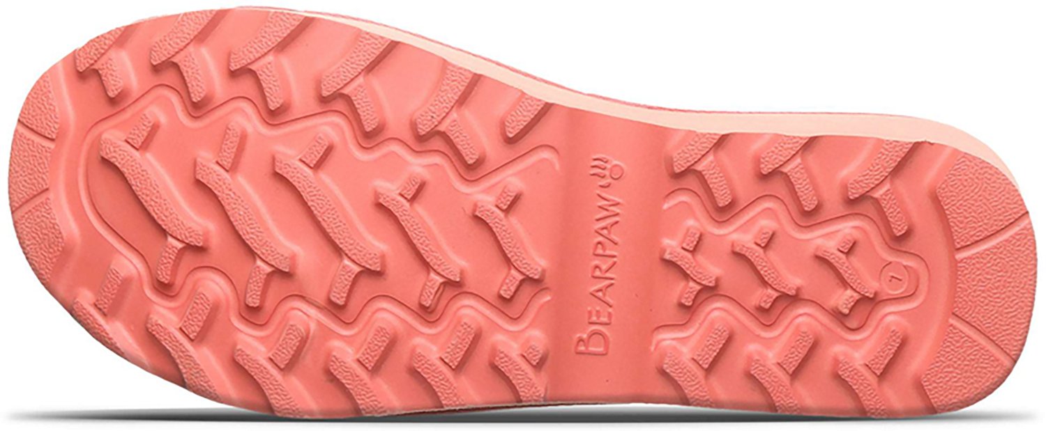 Bear Paw Women's High Seas Sandals - view number 6