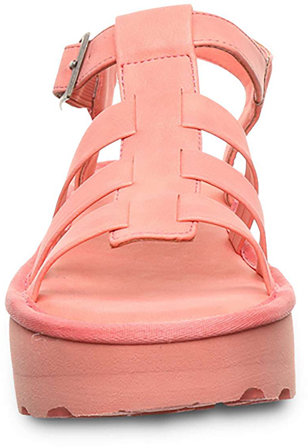 Bear Paw Women's High Seas Sandals - view number 7