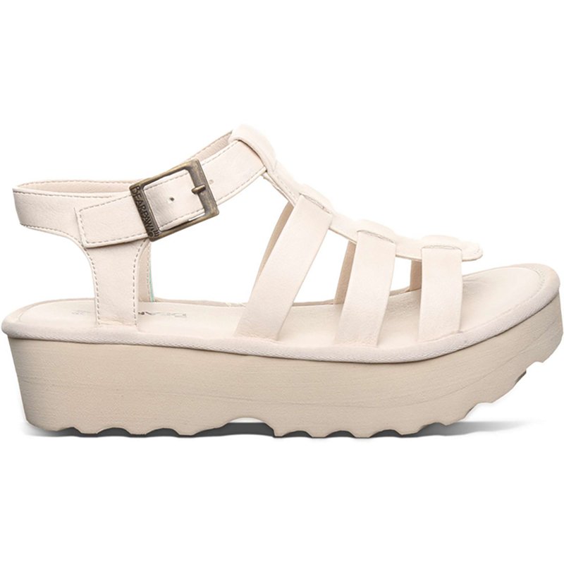 Bear Paw Women's Hi… - image