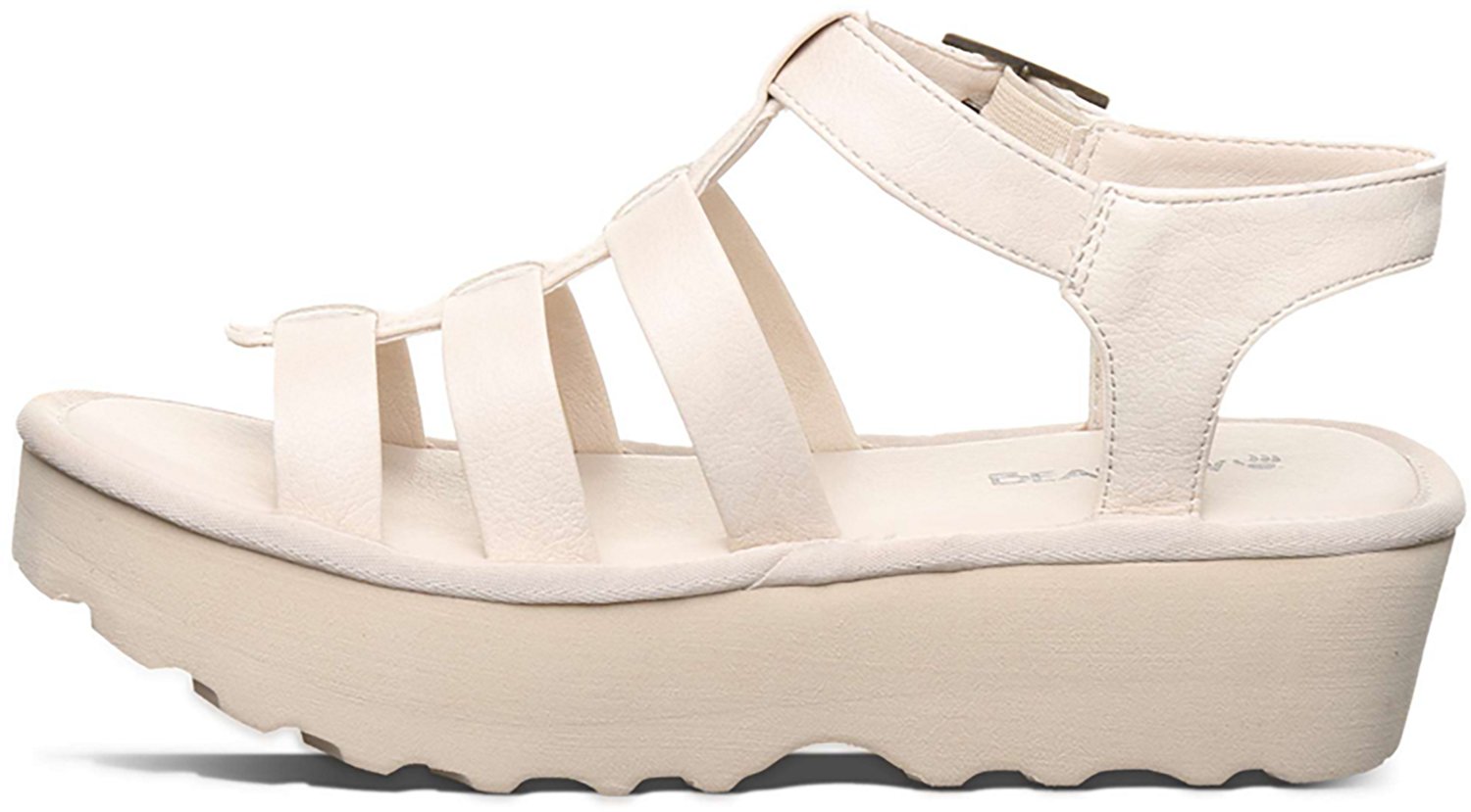 Bear Paw Women's High Seas Sandals - view number 2