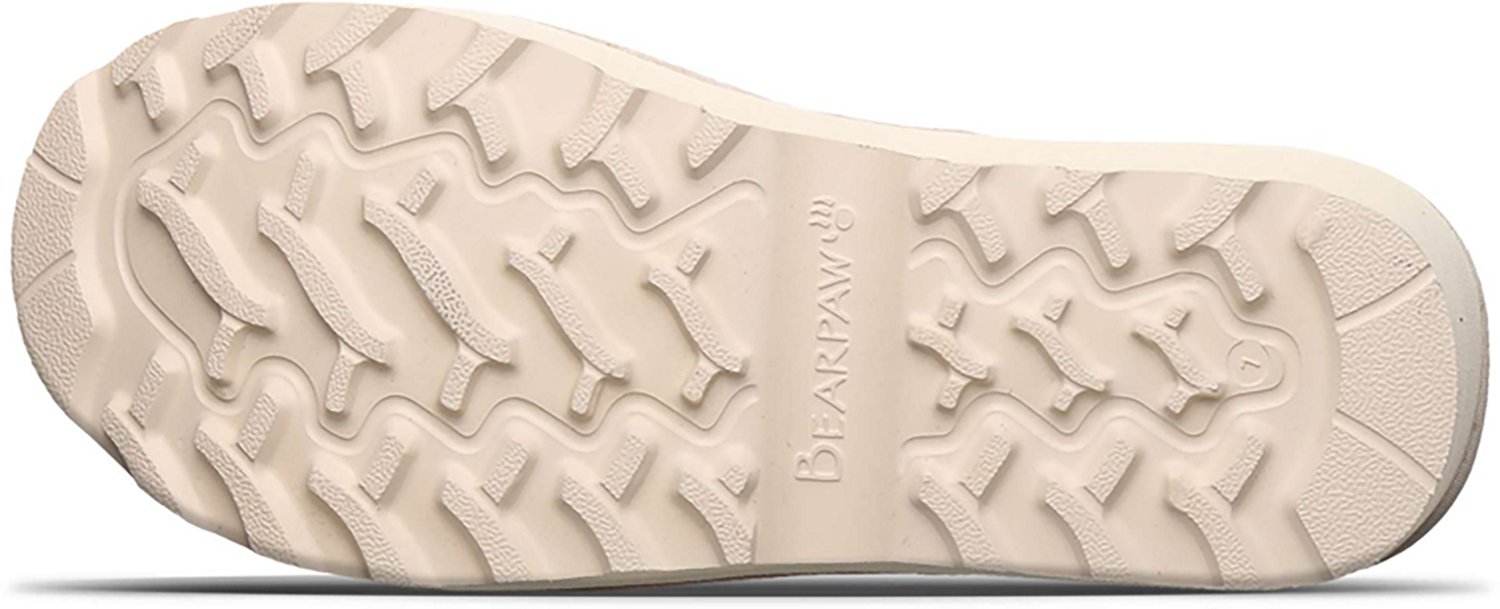 Bear Paw Women's High Seas Sandals - view number 6