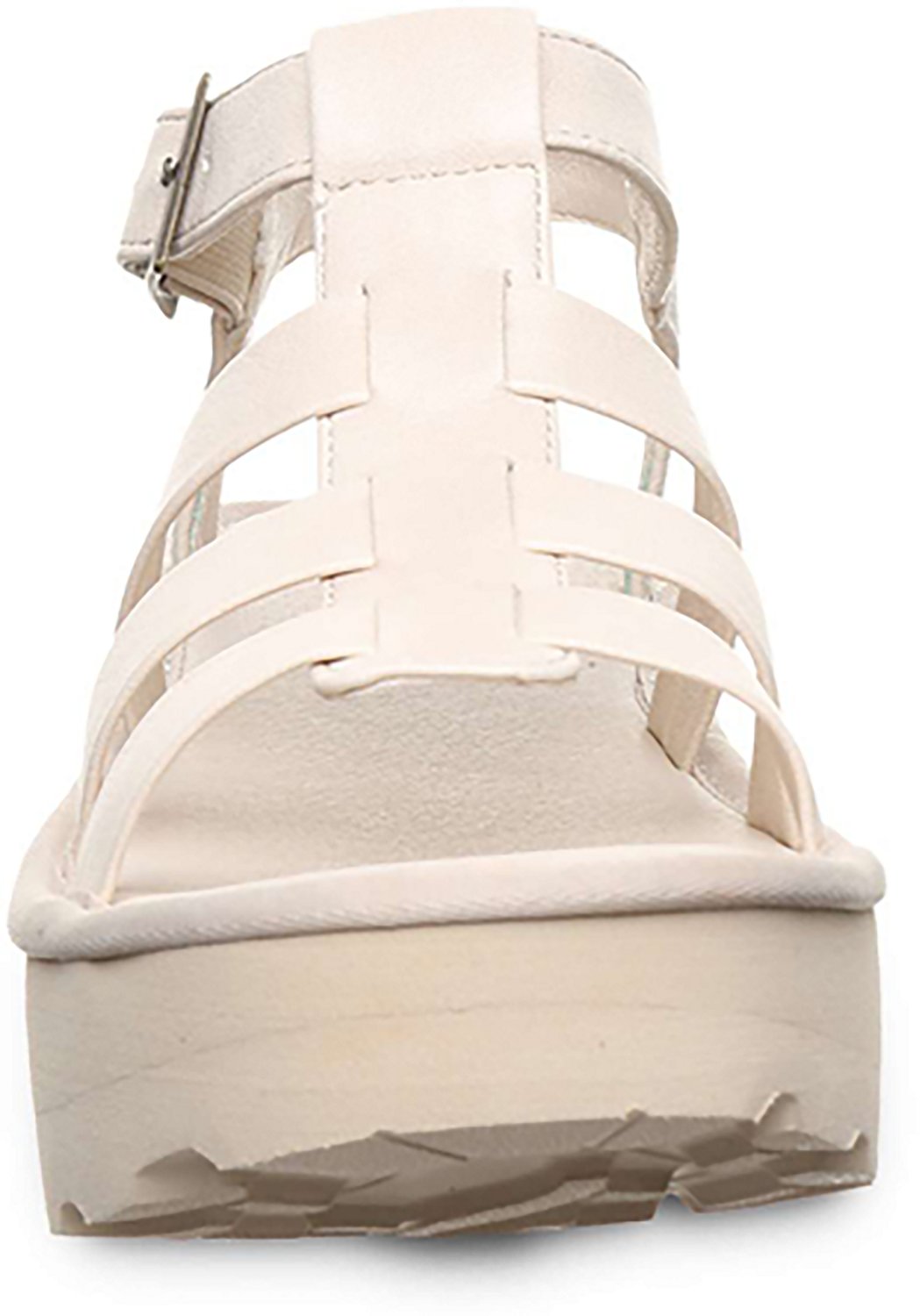 Bear Paw Women's High Seas Sandals - view number 7
