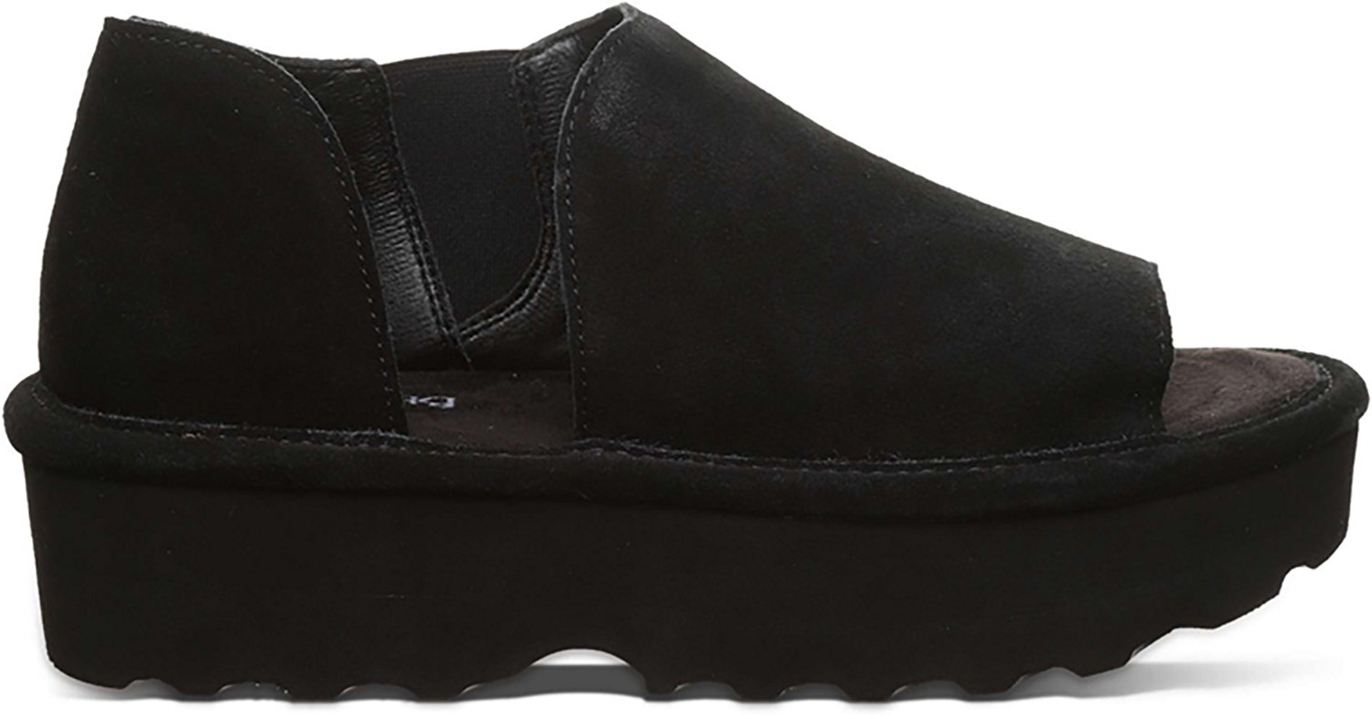 Bear Paw Women's Sail Sandals