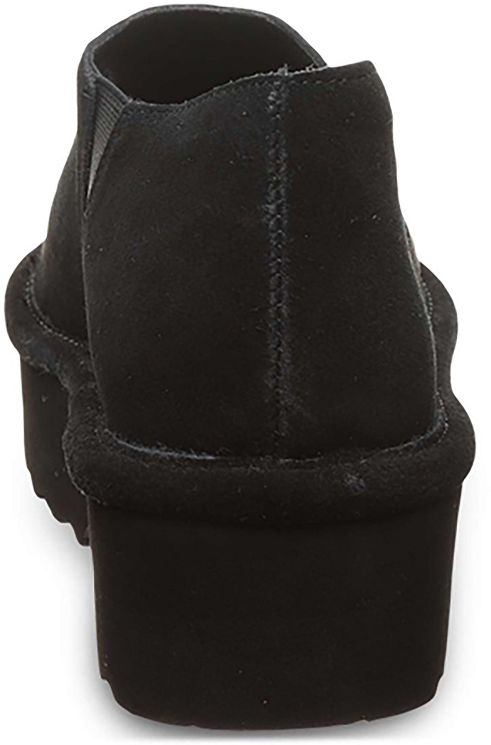 Bear Paw Women's Sail Sandals - view number 4