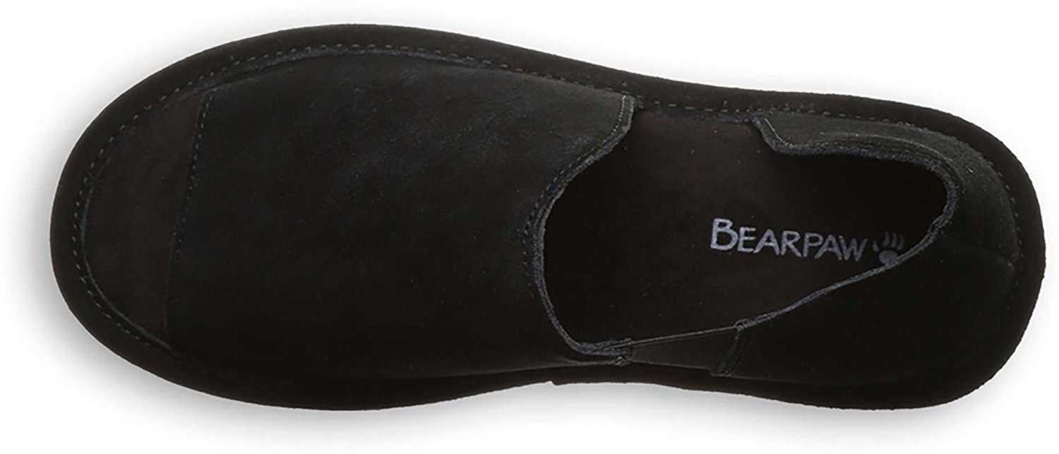 Bear Paw Women's Sail Sandals - view number 5