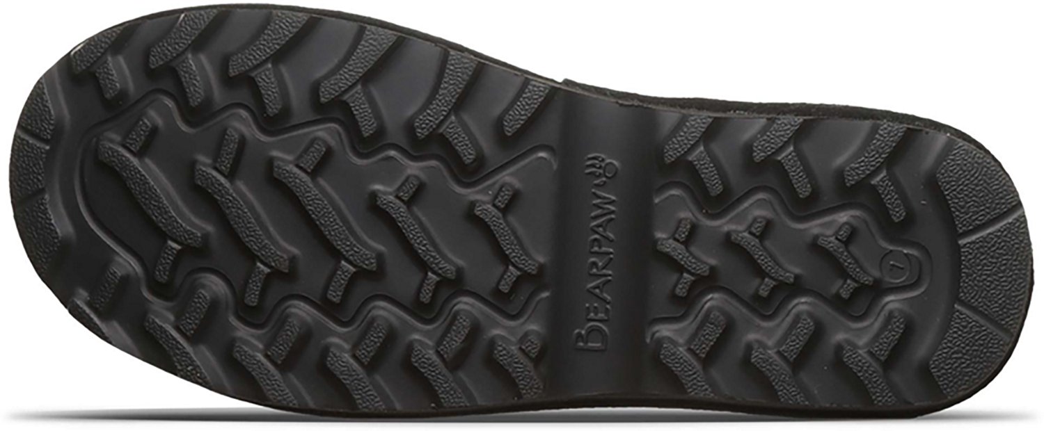 Bear Paw Women's Sail Sandals - view number 6