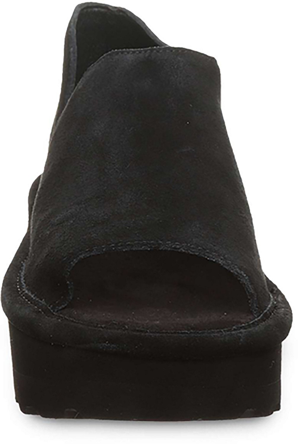 Bear Paw Women's Sail Sandals - view number 7