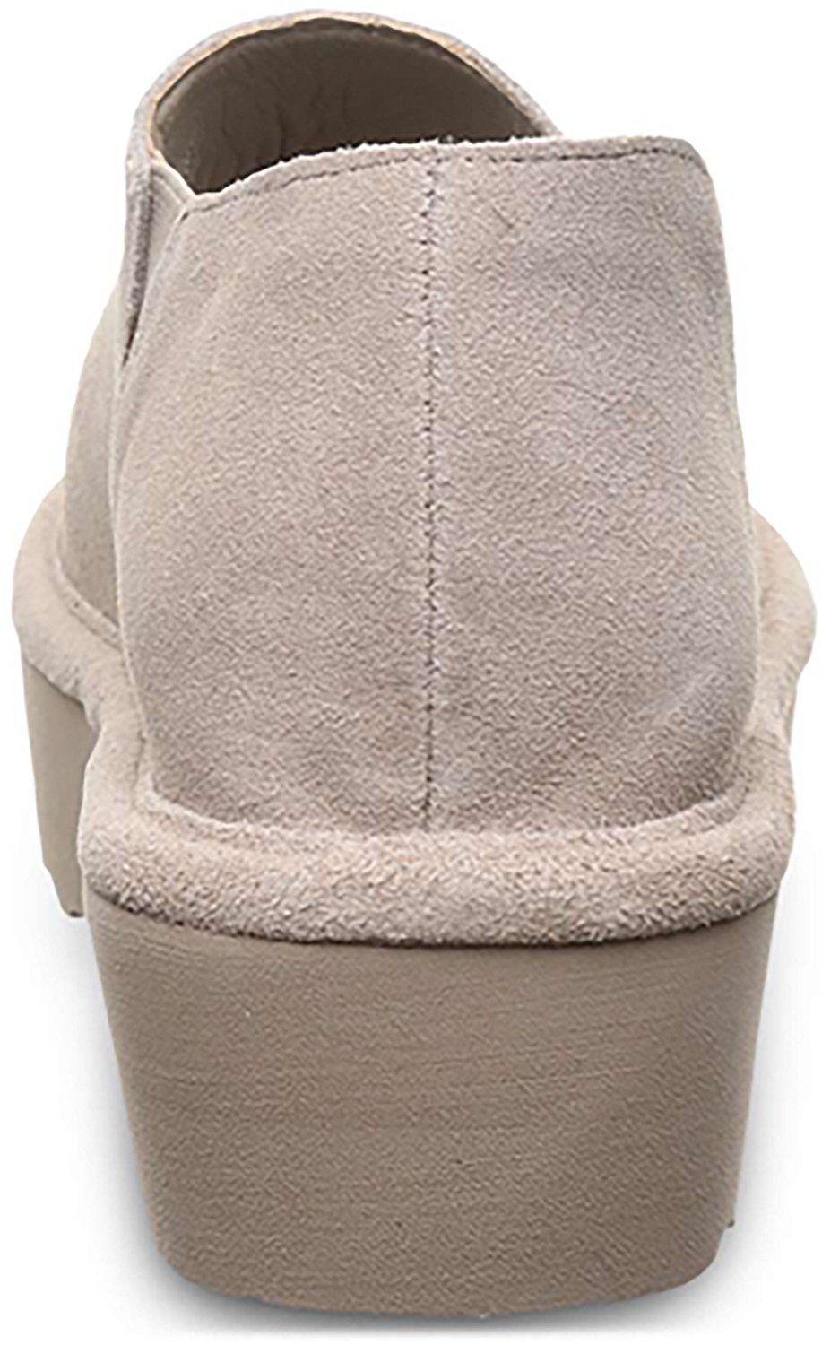 Bear Paw Women's Sail Sandals - view number 4