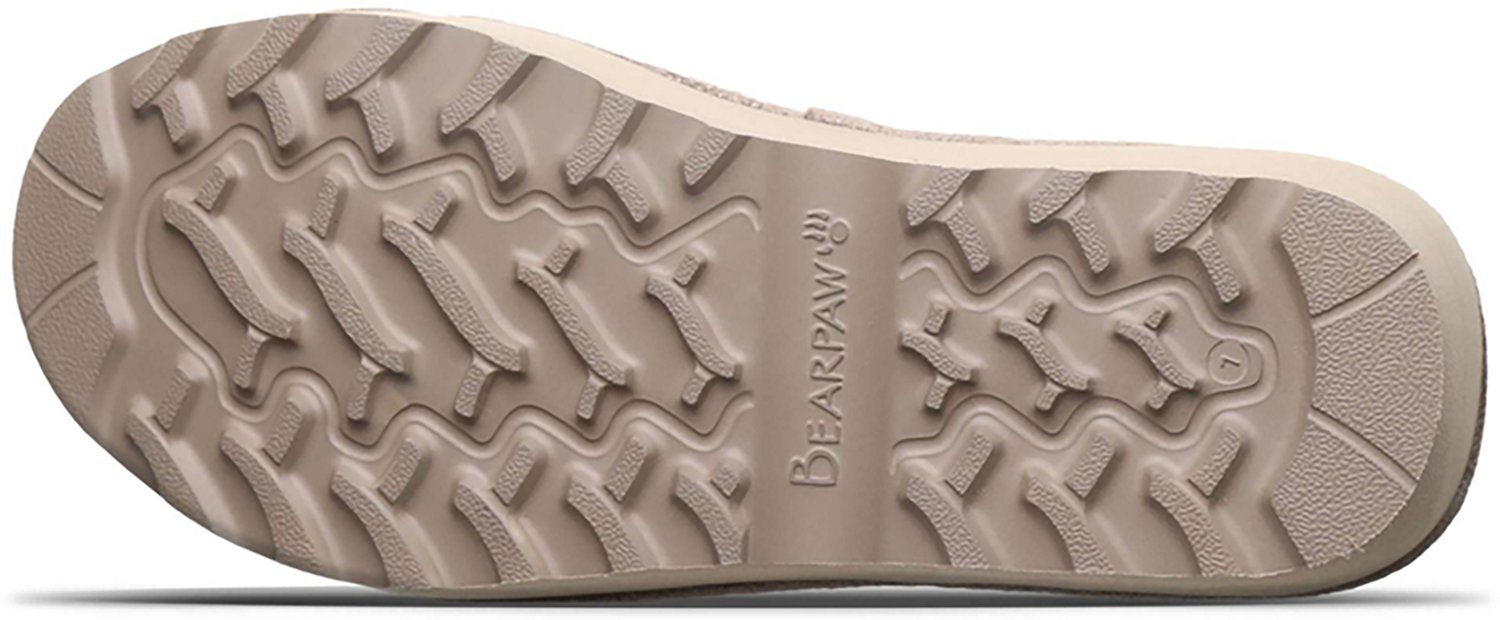 Bear Paw Women's Sail Sandals - view number 6