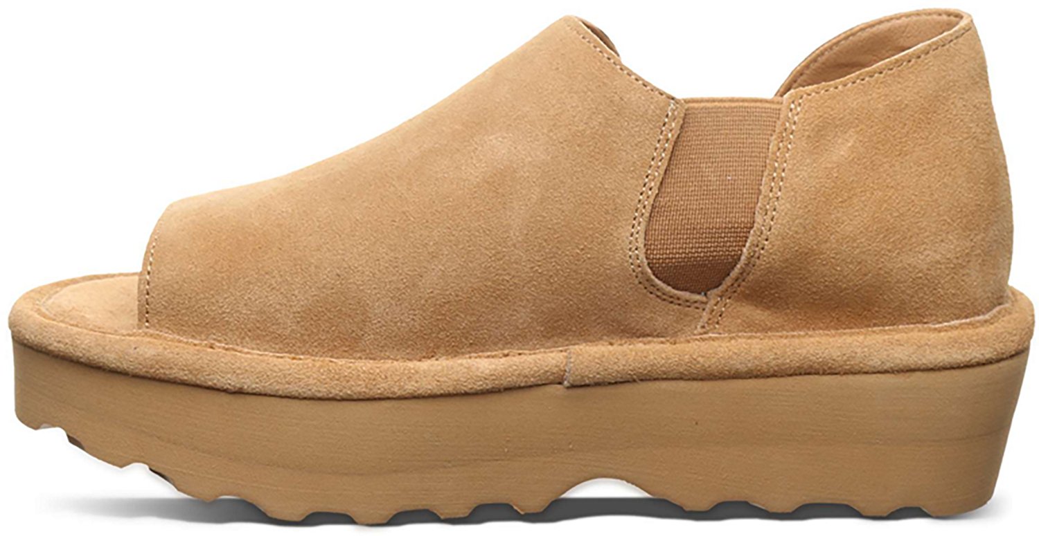 Bear Paw Women's Sail Sandals - view number 2