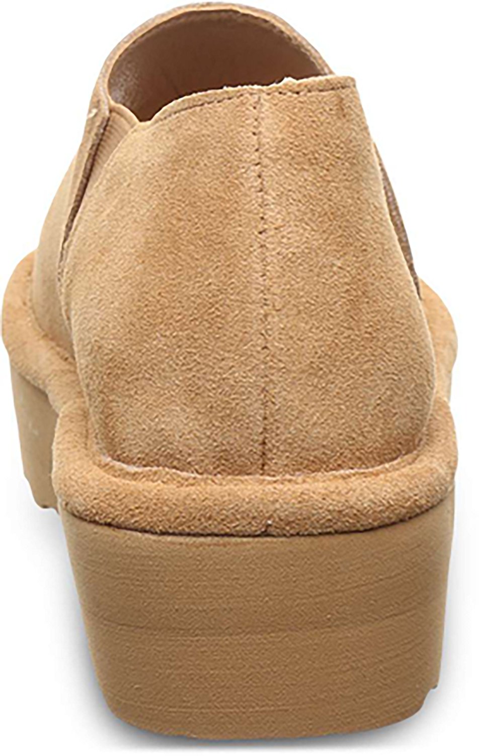 Bear Paw Women's Sail Sandals - view number 4