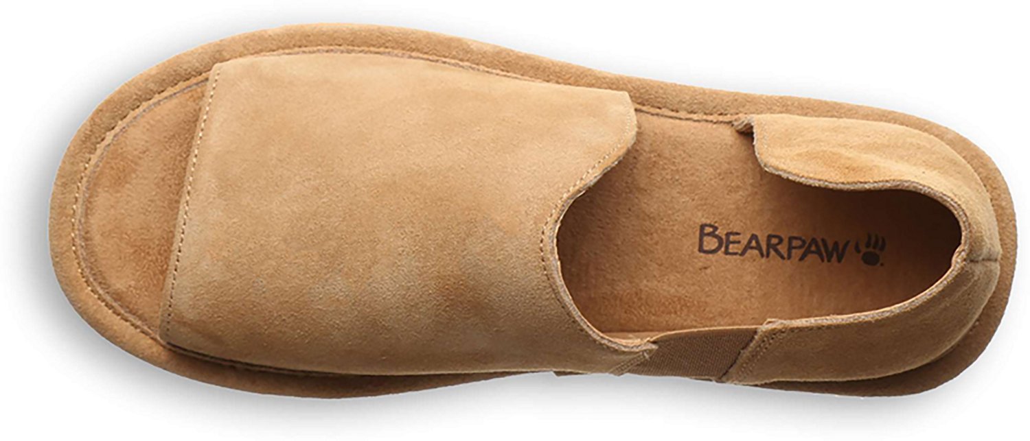 Bear Paw Women's Sail Sandals - view number 5