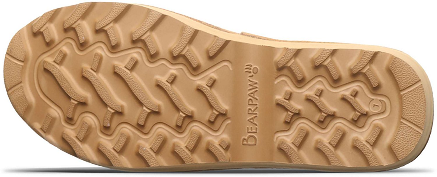 Bear Paw Women's Sail Sandals - view number 6