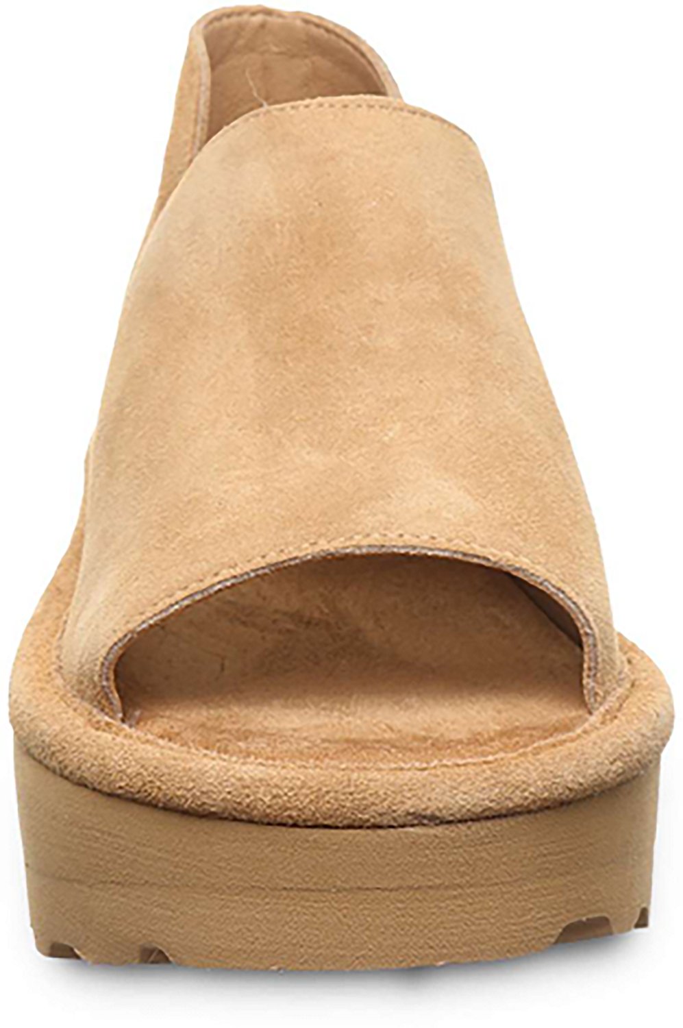 Bear Paw Women's Sail Sandals - view number 7