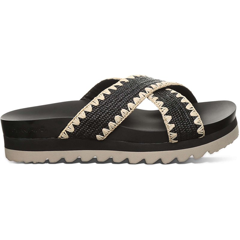 Bear Paw Women's Ca… - image