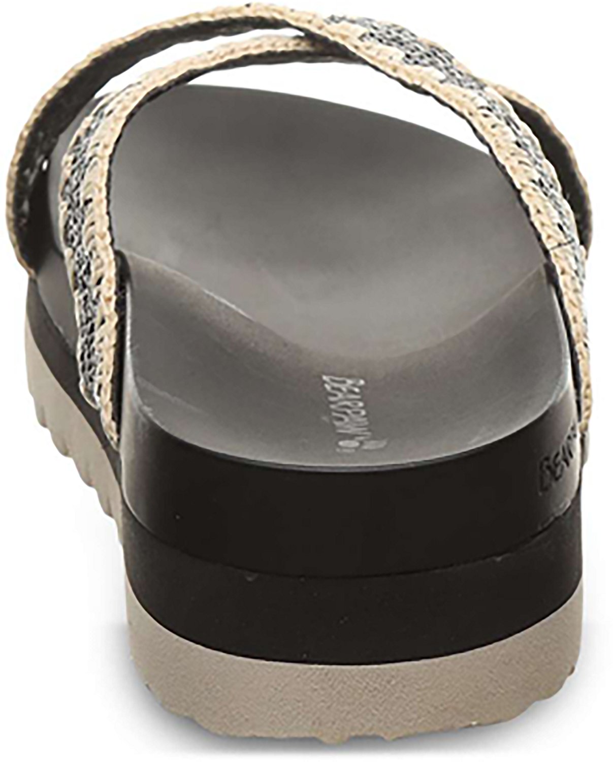 Bear Paw Women's Carina Sandals - view number 4