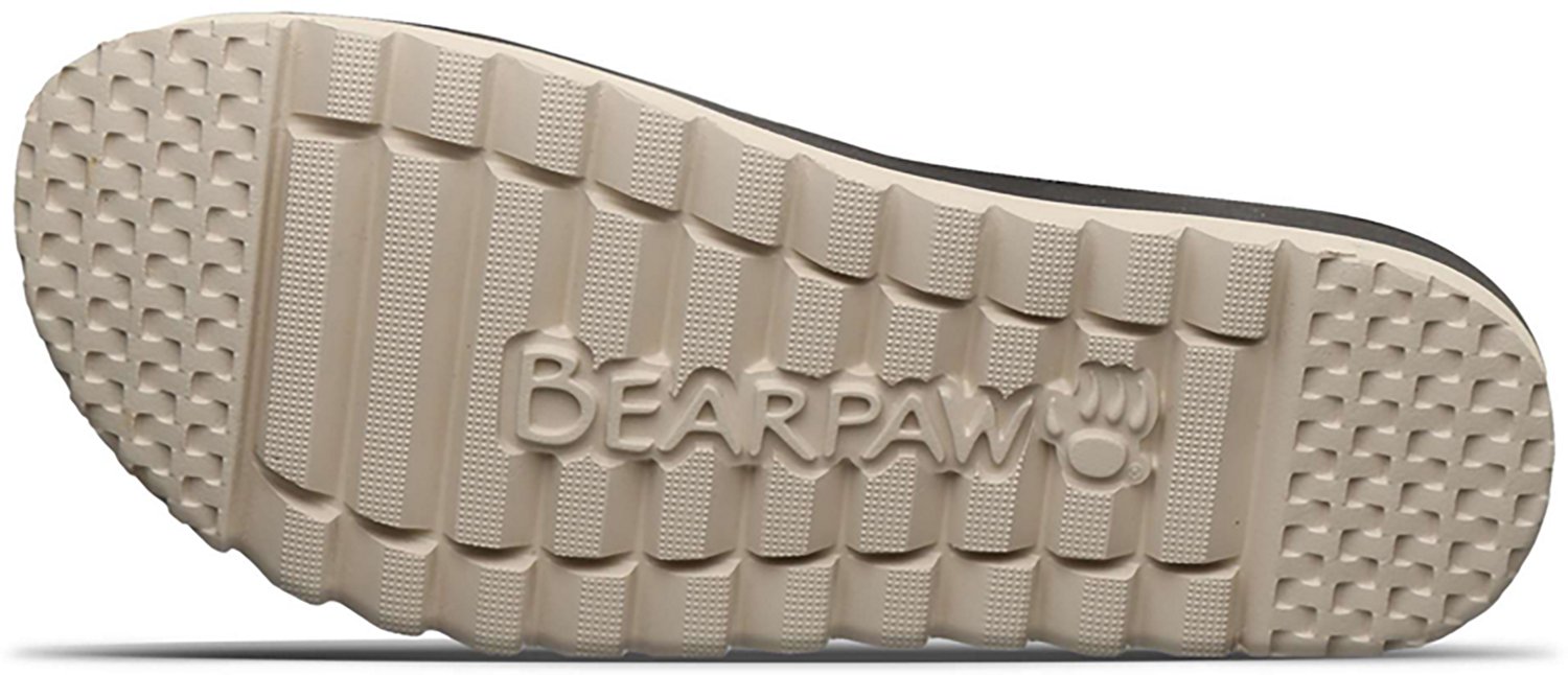 Bear Paw Women's Carina Sandals - view number 6